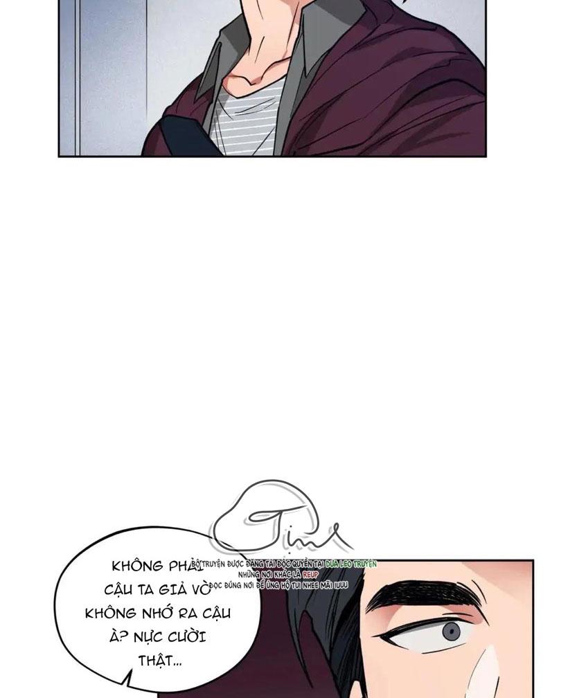 love plan chapter 7 21