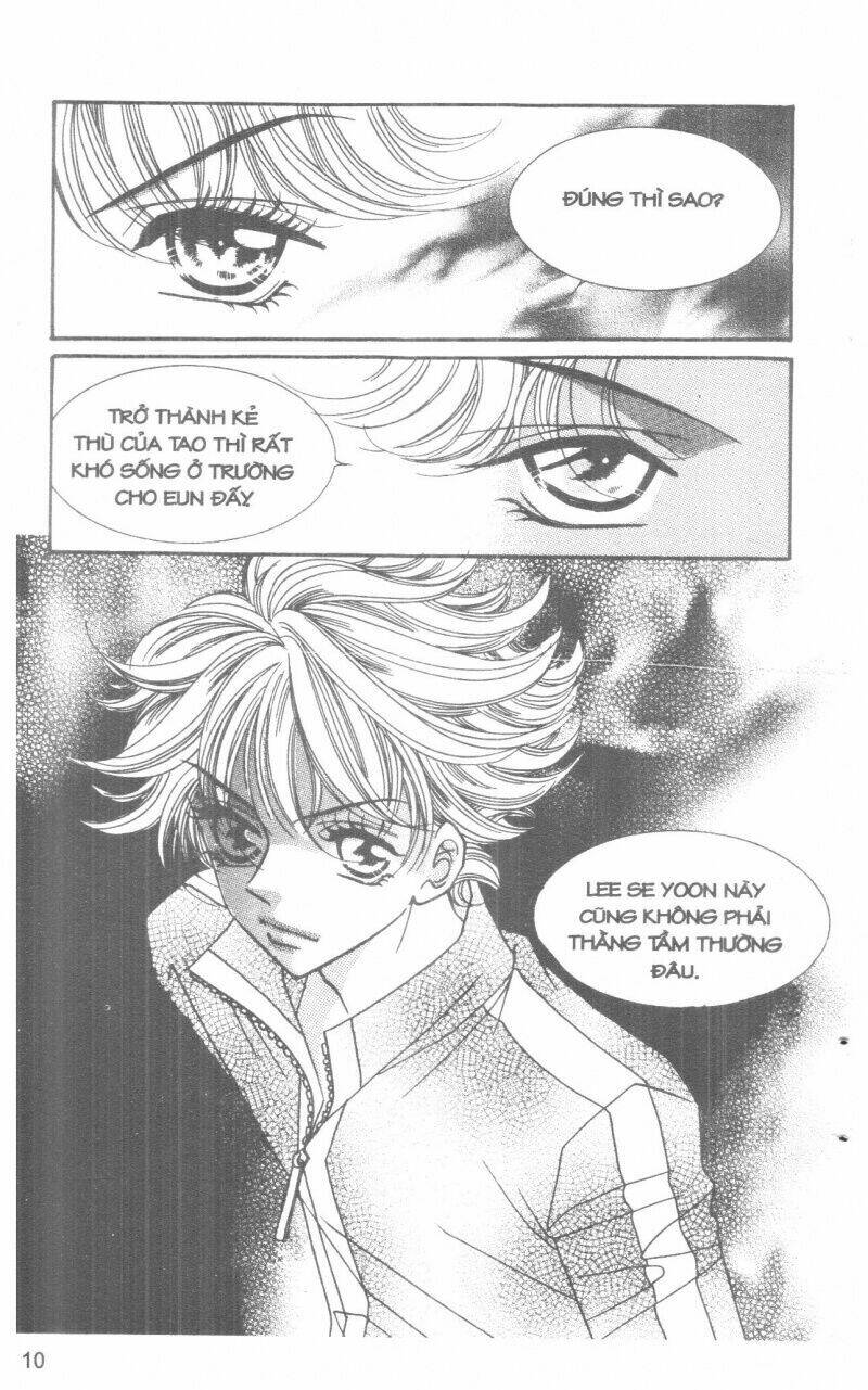 i accept you chapter 10 10