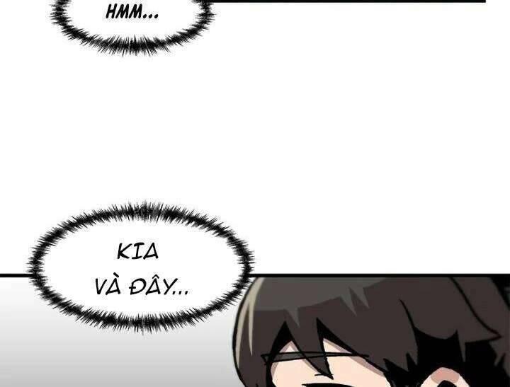 lên cấp một mình chapter 62 57