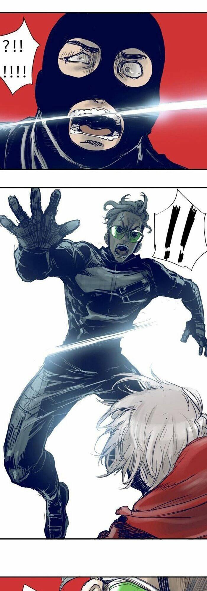 blade notes chapter 7 15