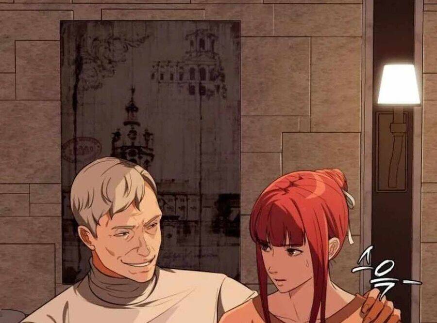 Lừa Đảo Bằng Giọng Nói Làm Đảo Lộn Cuộc Sống Của Bạn chapter 21 223