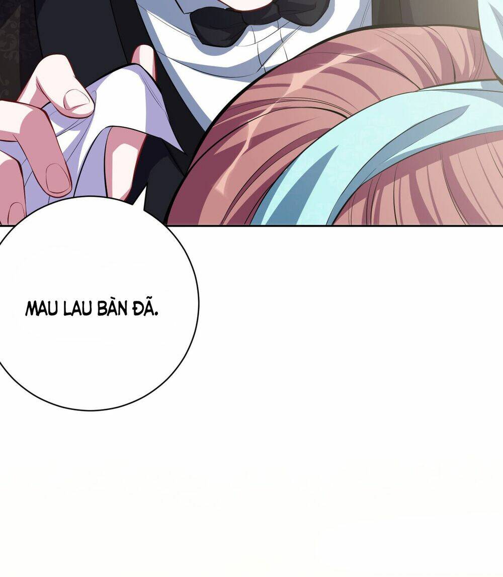 nhạc phụ đại nhân là lão bà chapter 18 24