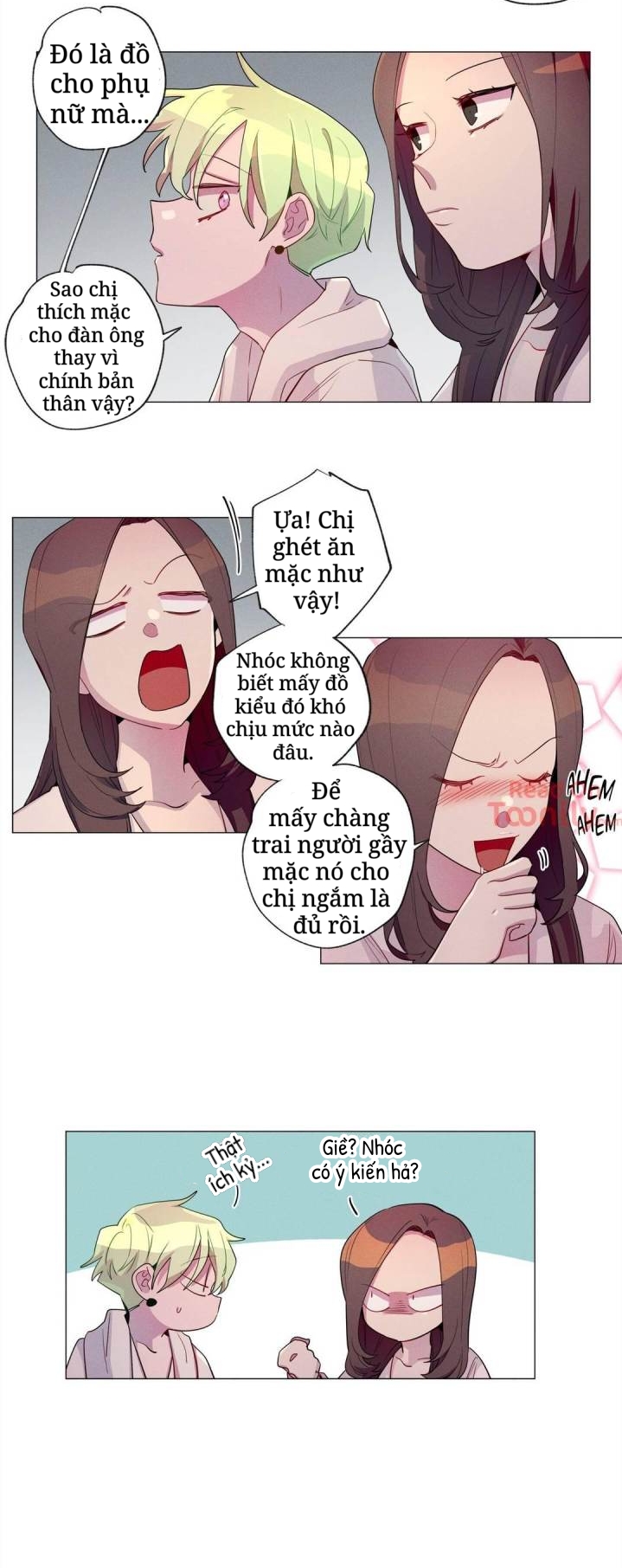 mảnh ghép o bị khuyết chapter 47 7