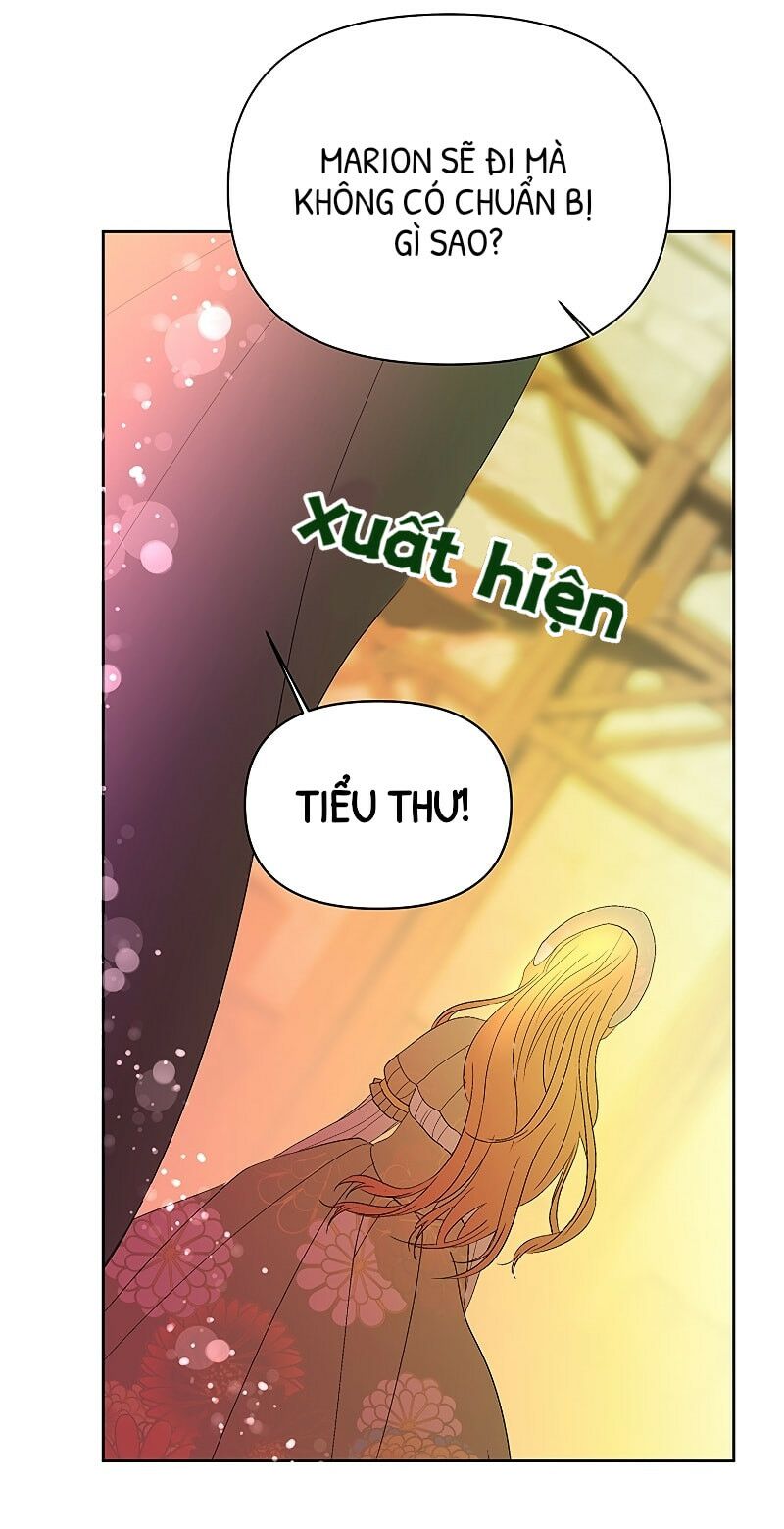 công chúa thời gian có hạn chapter 6 23