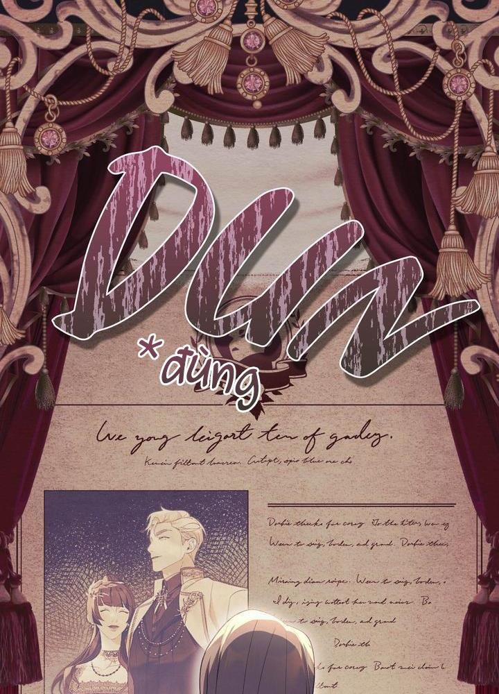 chấp nhận sự chiếm đoạt chapter 21 103