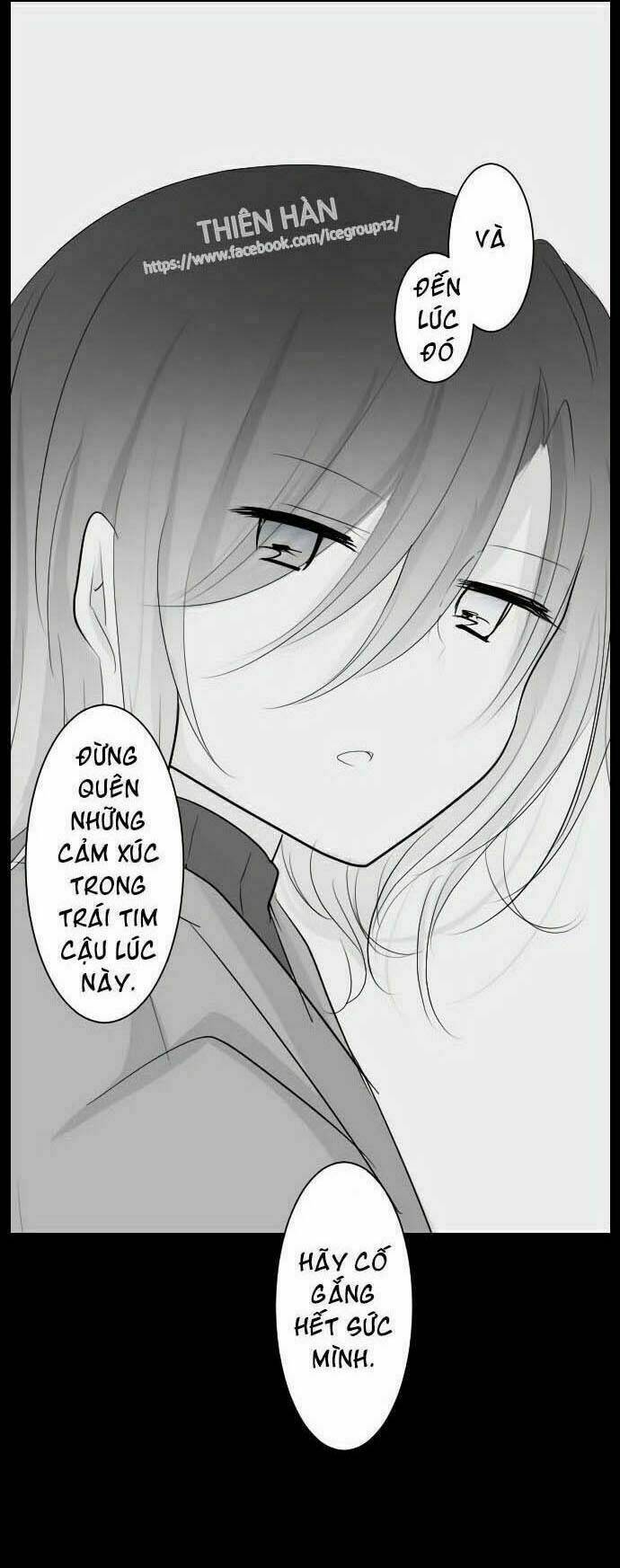 rodiura kurashi chapter 14 59