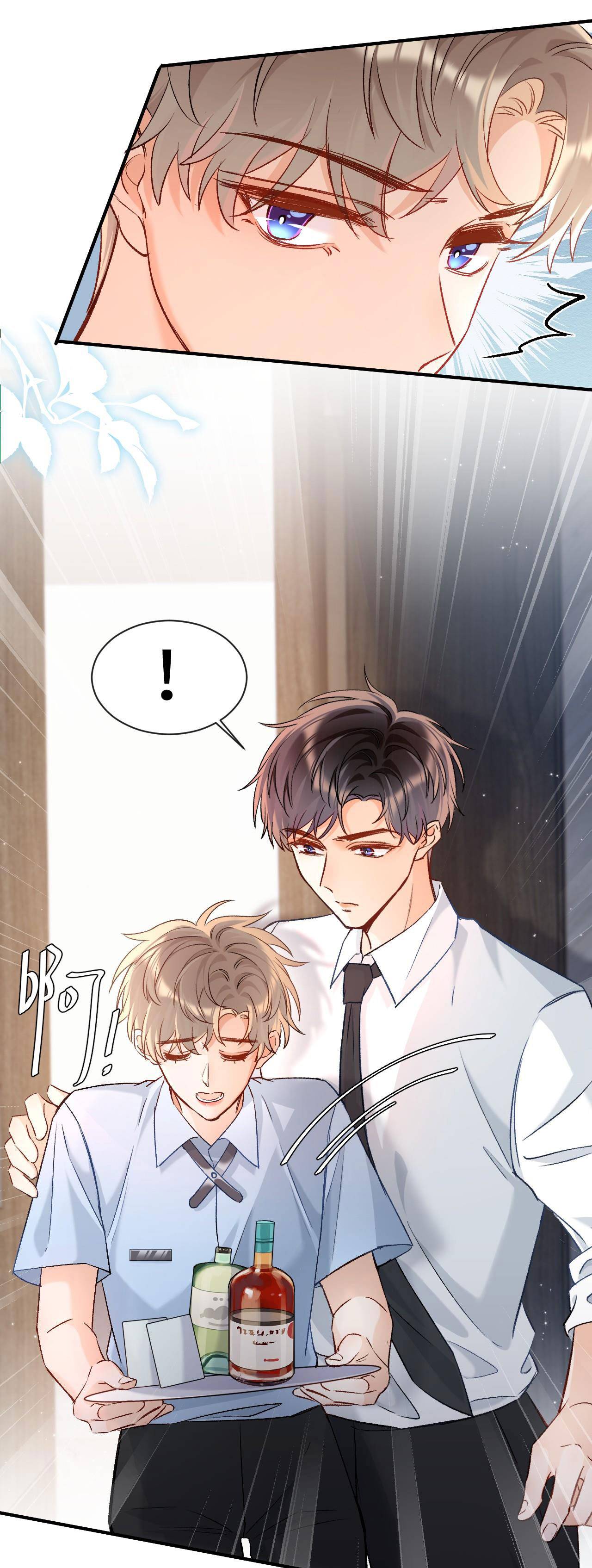 thật lòng chapter 13 14
