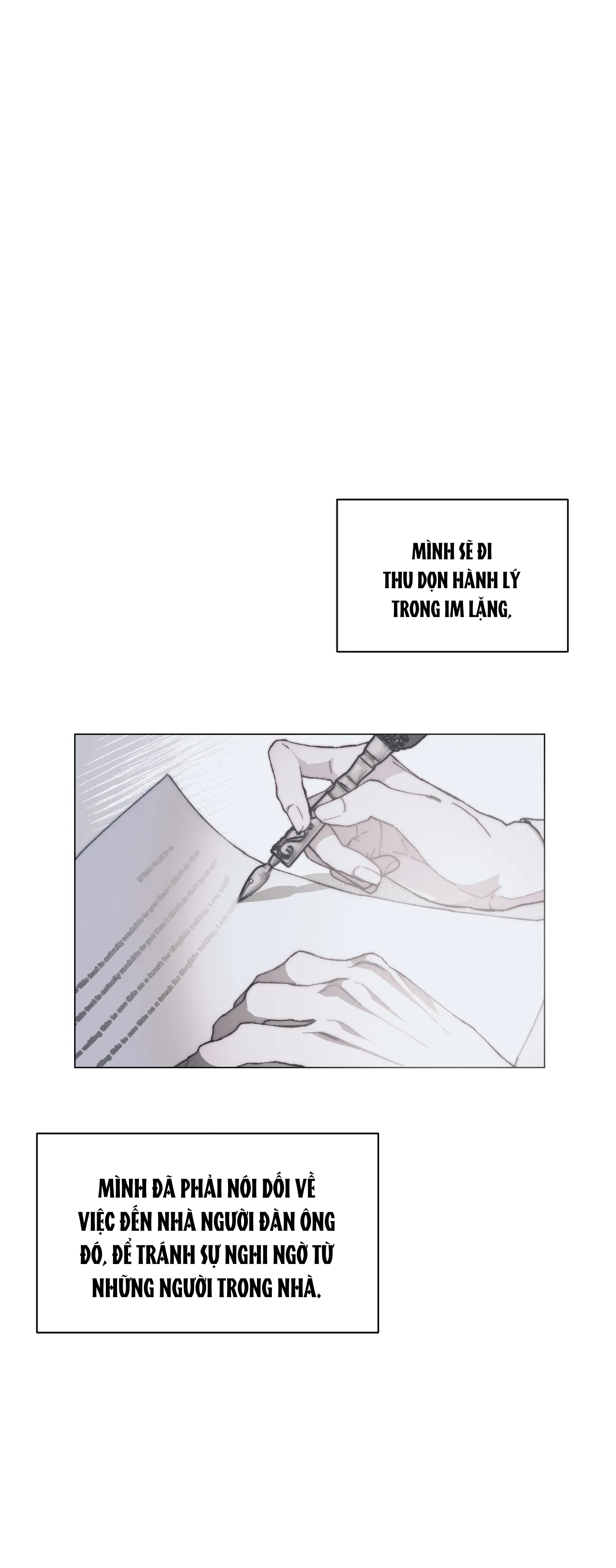 hừng đông chapter 1 36