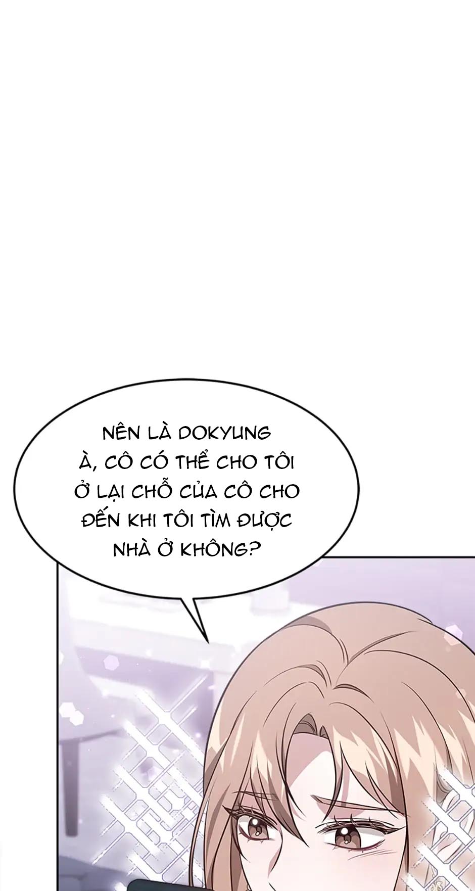 Làm Chồng Tôi Đi chapter 30.2 - Trang 16