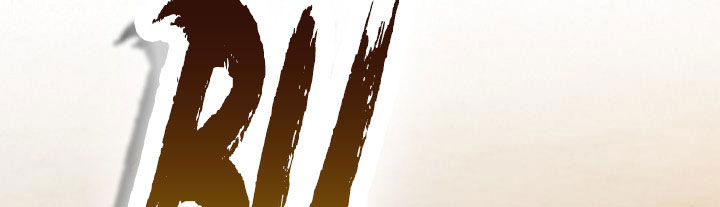 giết chết ác nữ phản diện chapter 60.1 249