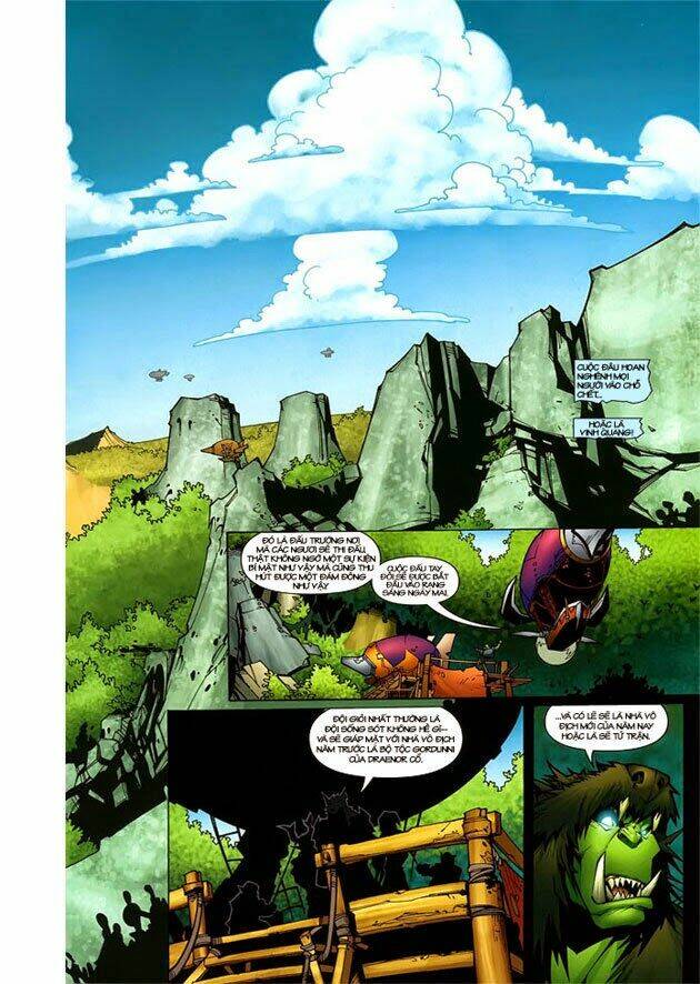 world of warcraft chapter 2 14