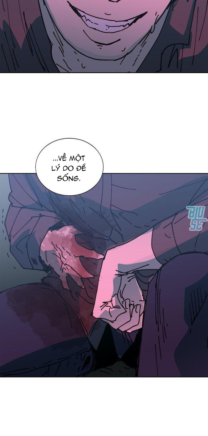 dục vọng chết người chapter 36 58