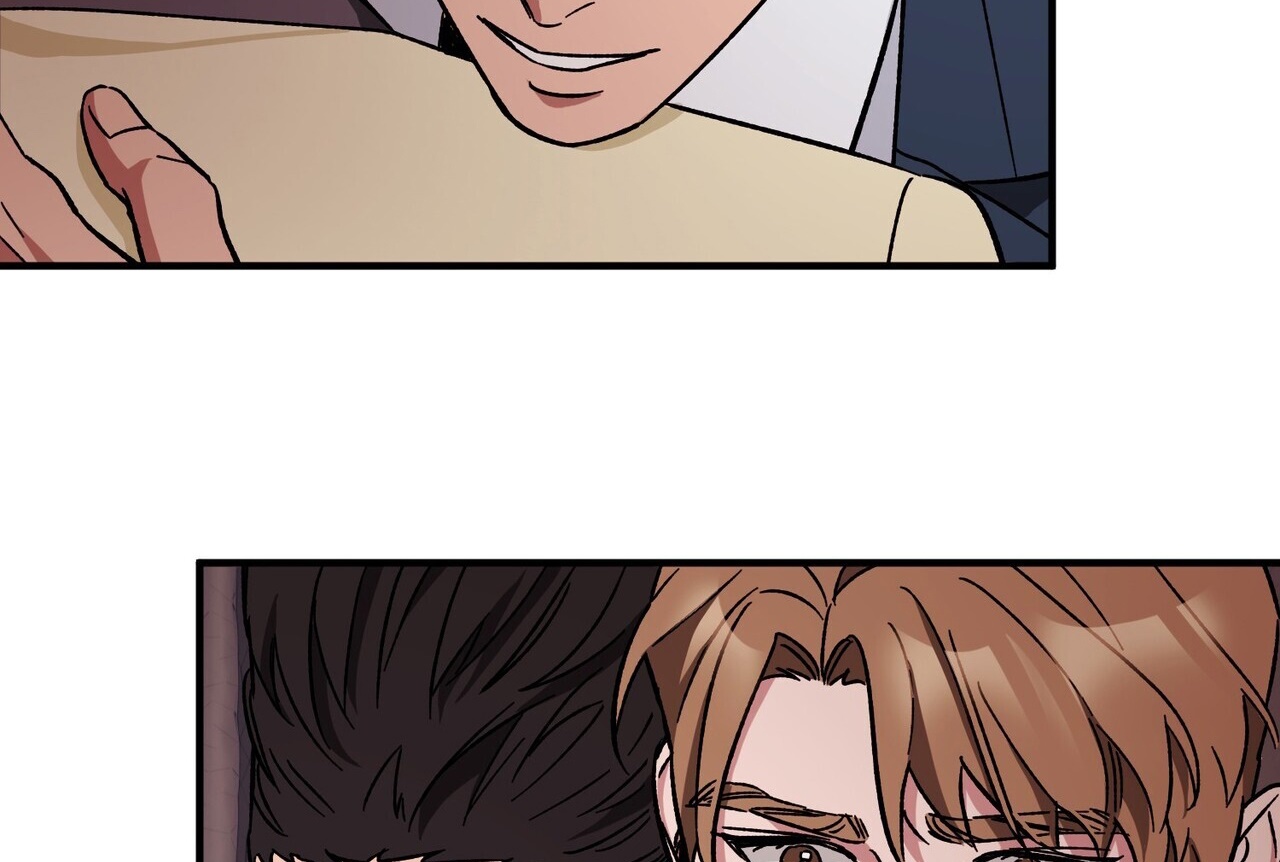 chàng dâu nhà họ kang chapter 40 140