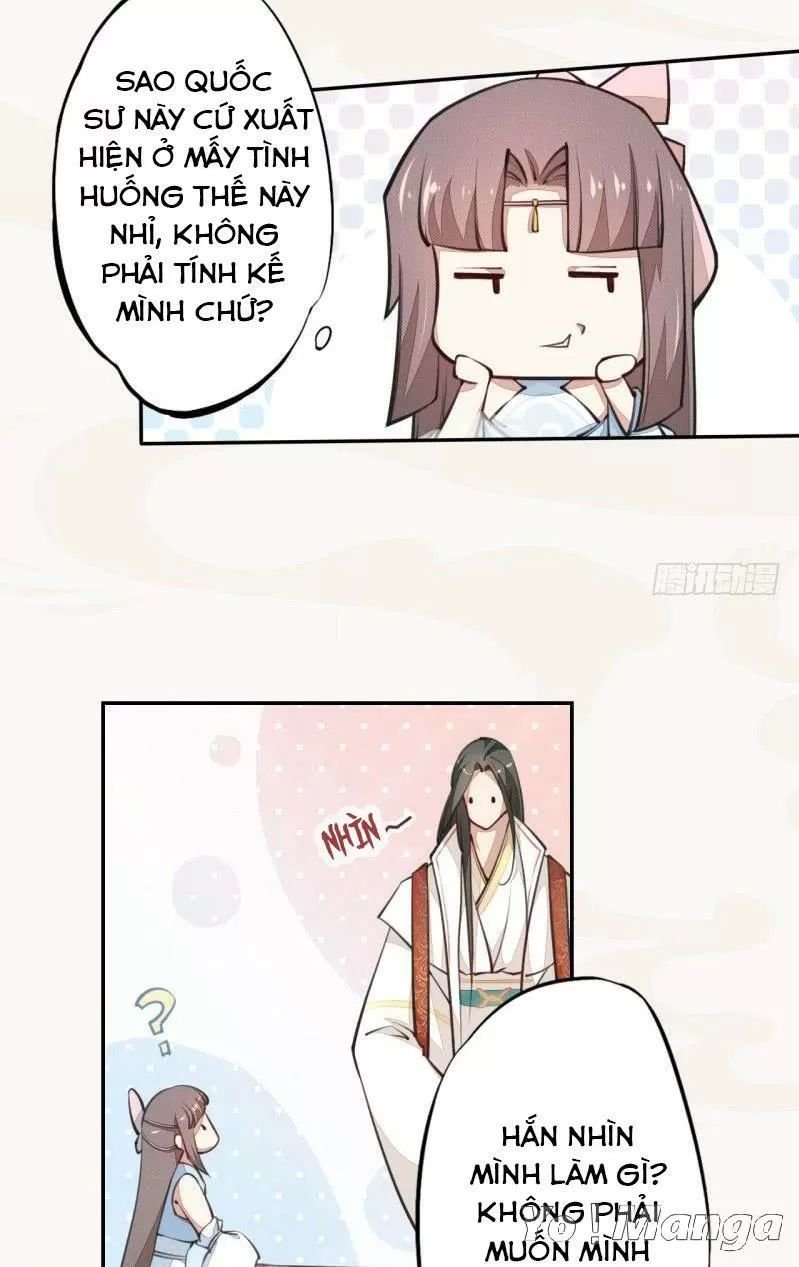 tuyệt thế luyện đan sư chapter 40 9