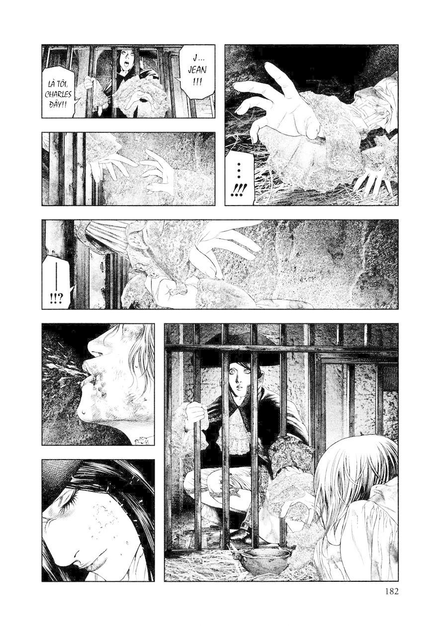 innocent chapter 7 14