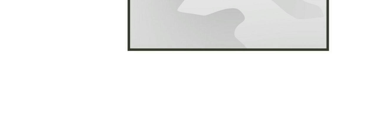 dấu vết không mùi chapter 26 9