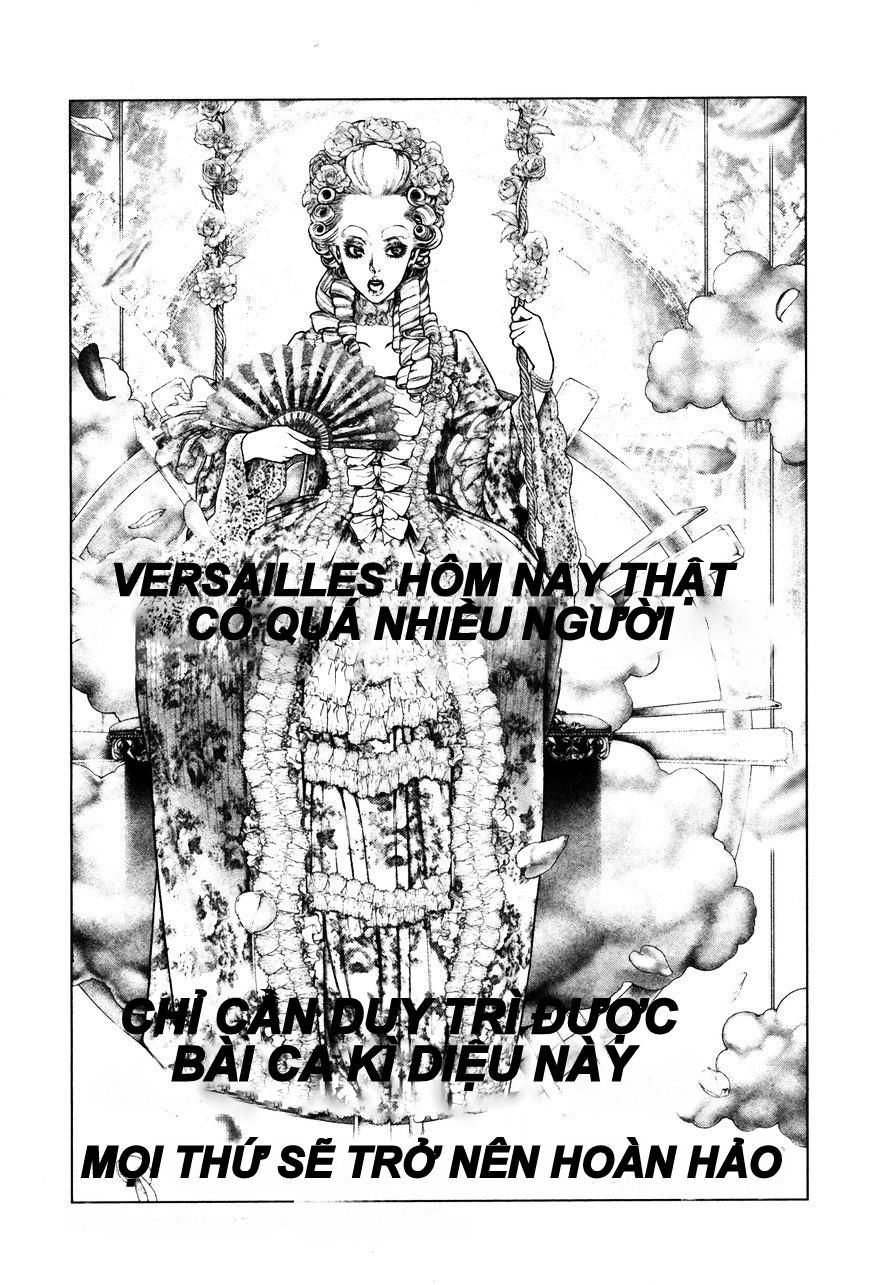 innocent chapter 92 18