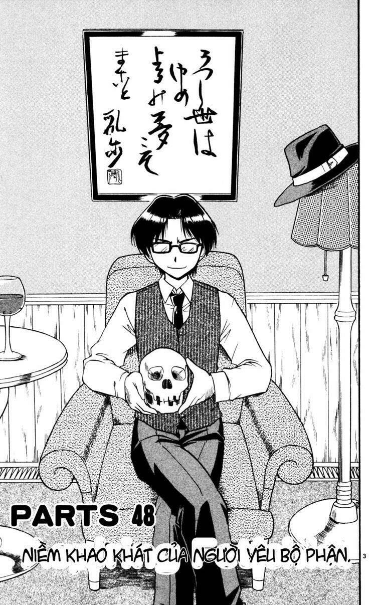 ai kora chapter 48 3