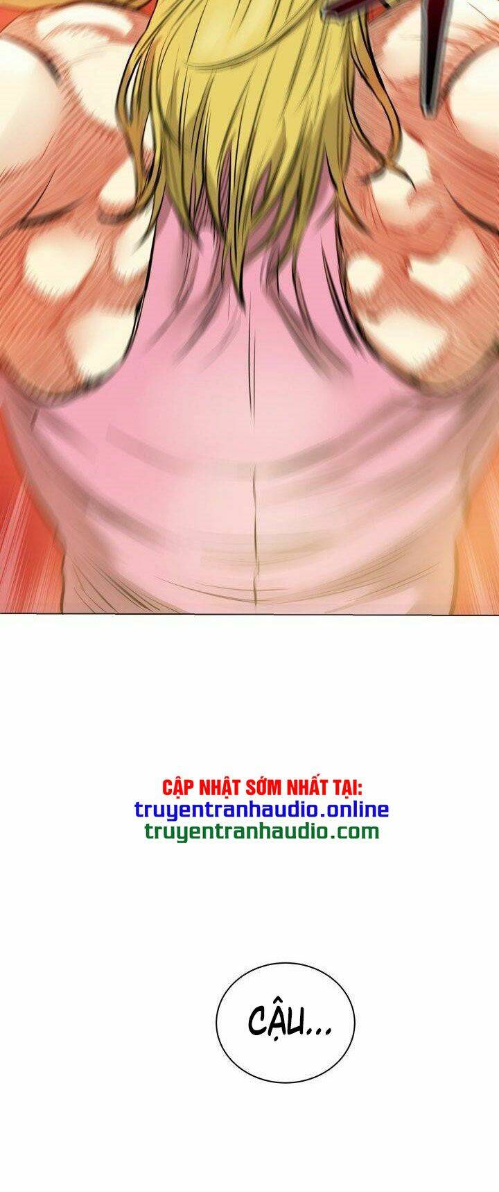 đấu sĩ vô song chapter 24 51