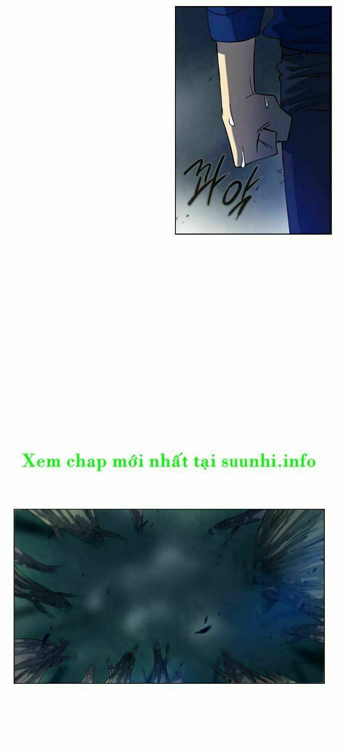 bản khế ước linh hồn chapter 97 25