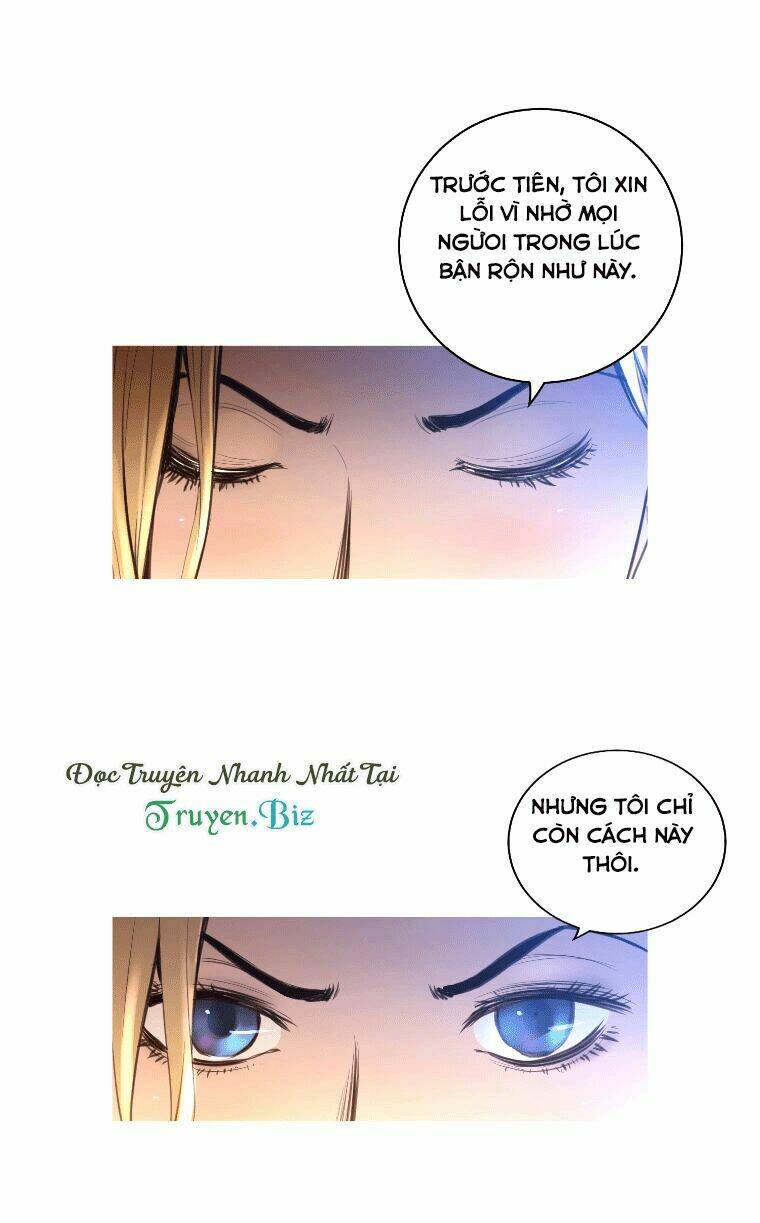 tam tuyệt tại dị giới chapter 42 22