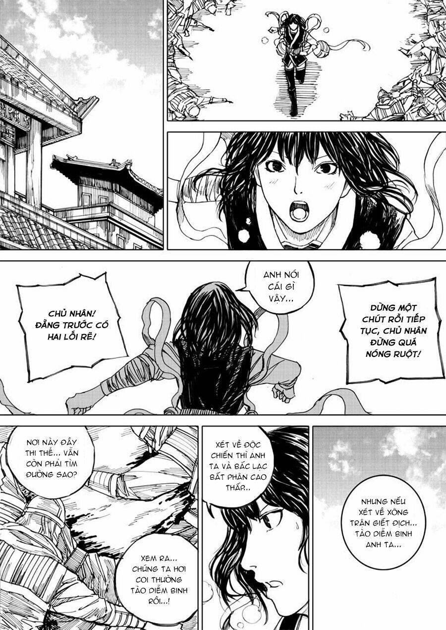 rakshasa street chapter 32 12