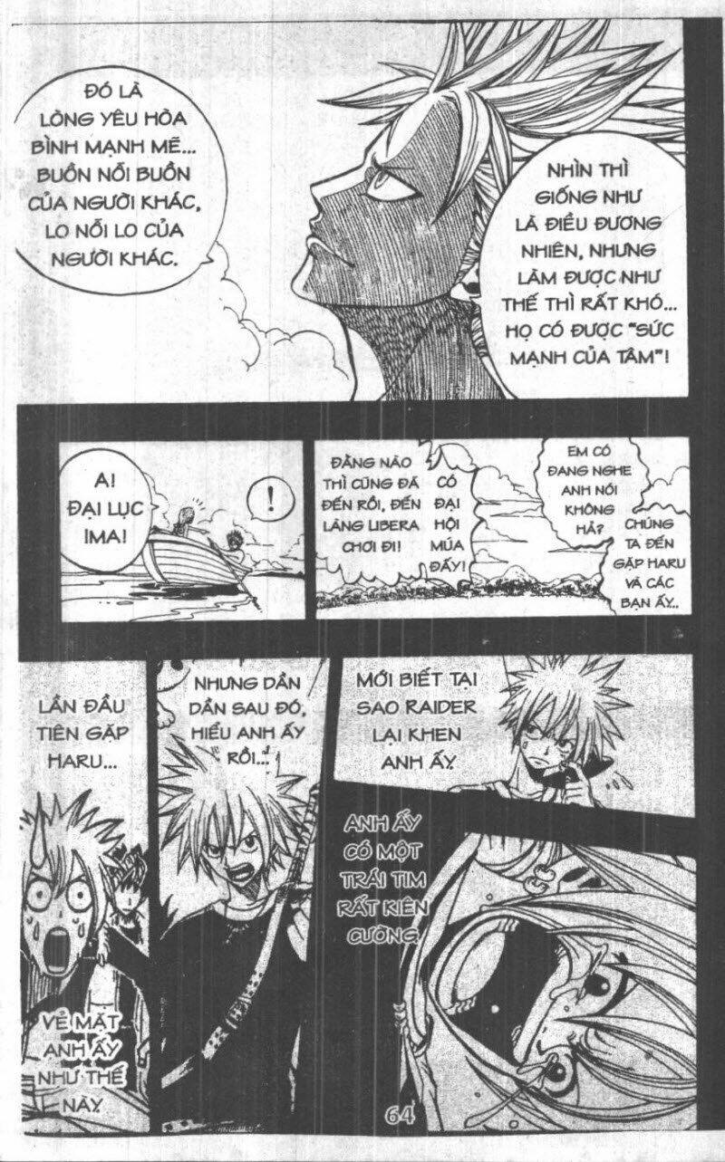 rave master (scan) chapter 30 64