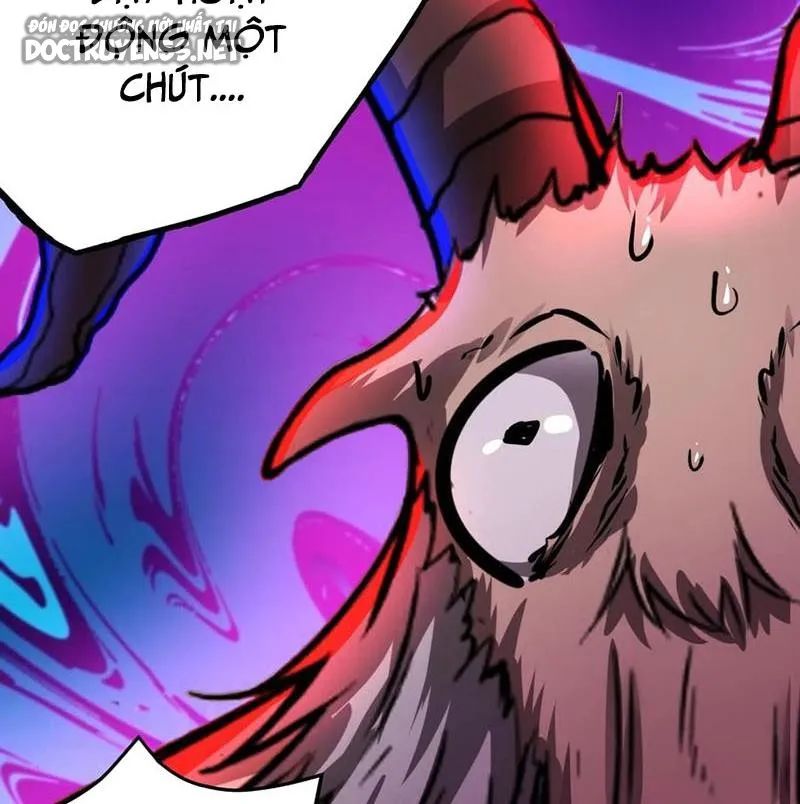quỷ dị dược tề sư: bệnh nhân của ta đều là kinh khủng chapter 113 16