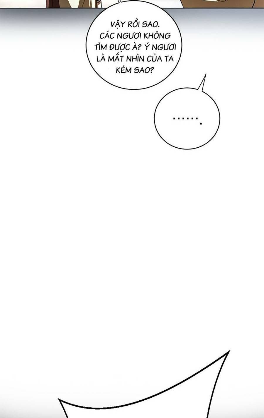 võ đang kỳ hiệp chapter 97 8