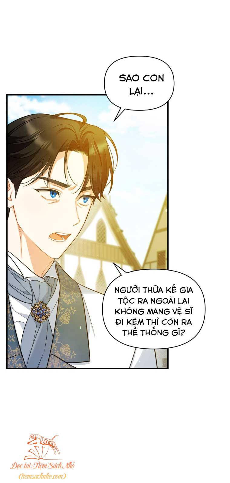 trở thành em gái nam chính truyện bl chapter 26 26
