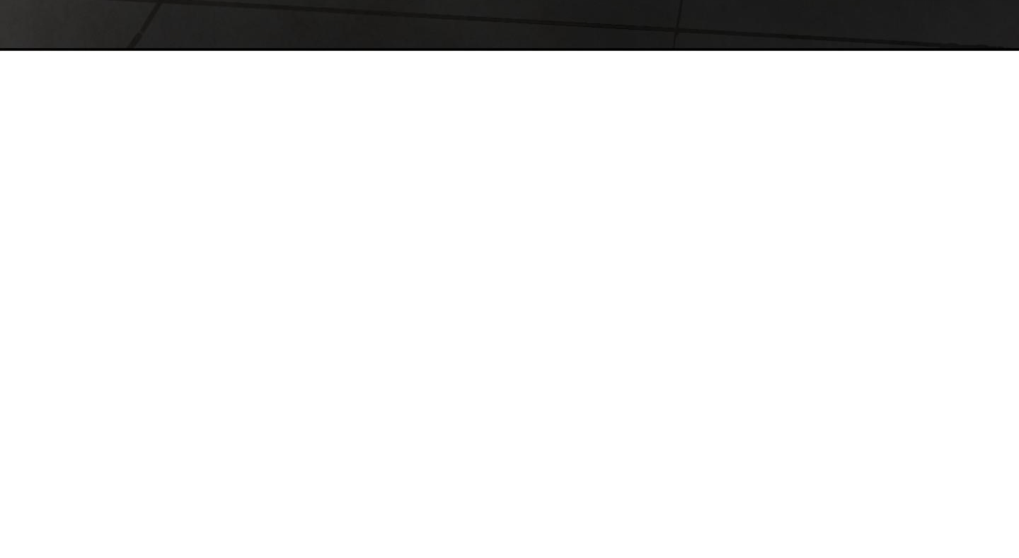 định rõ mối quan hệ chapter 50 105