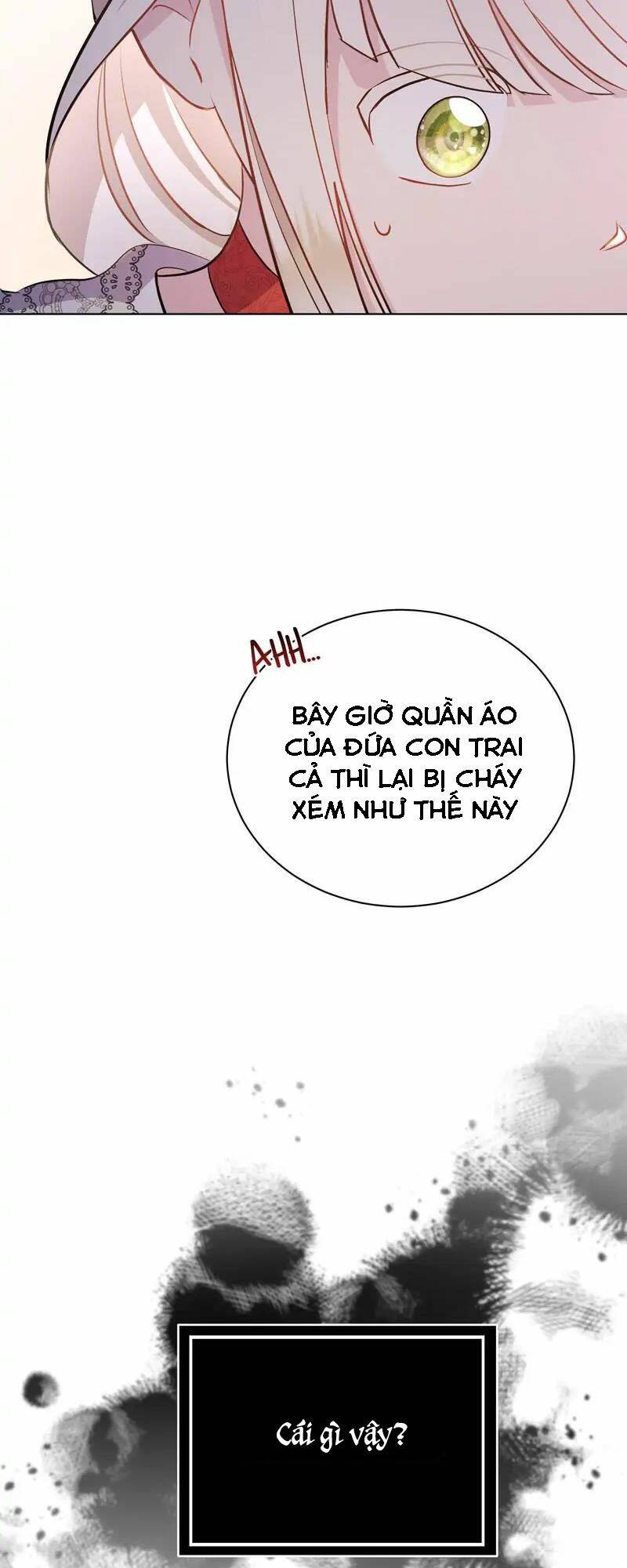 anh ấy thích tôi nhiều hơn tôi nghĩ chapter 5 45