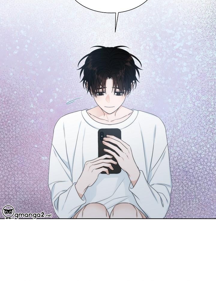 chuyện tình manhattan chapter 9 65