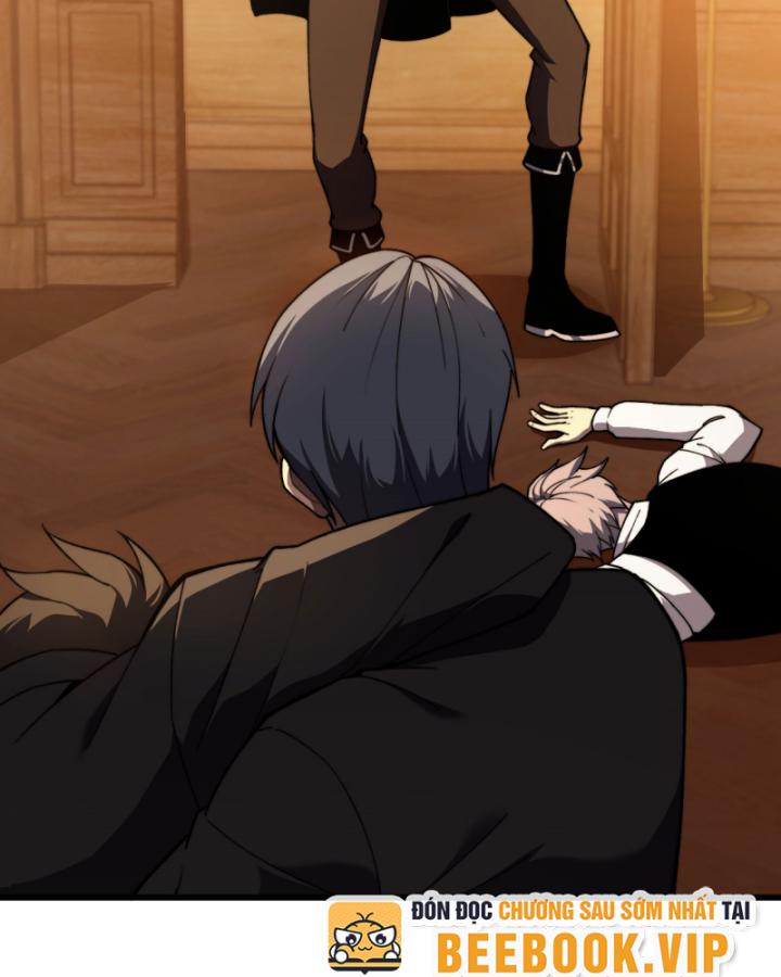 sau khi ta chết hoá thân thành thiên ma võ đạo chapter 3 106