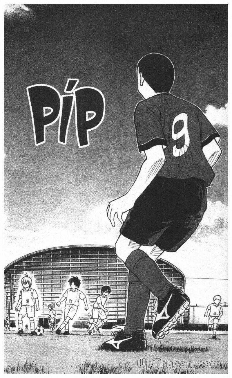 golden age chapter 6 36