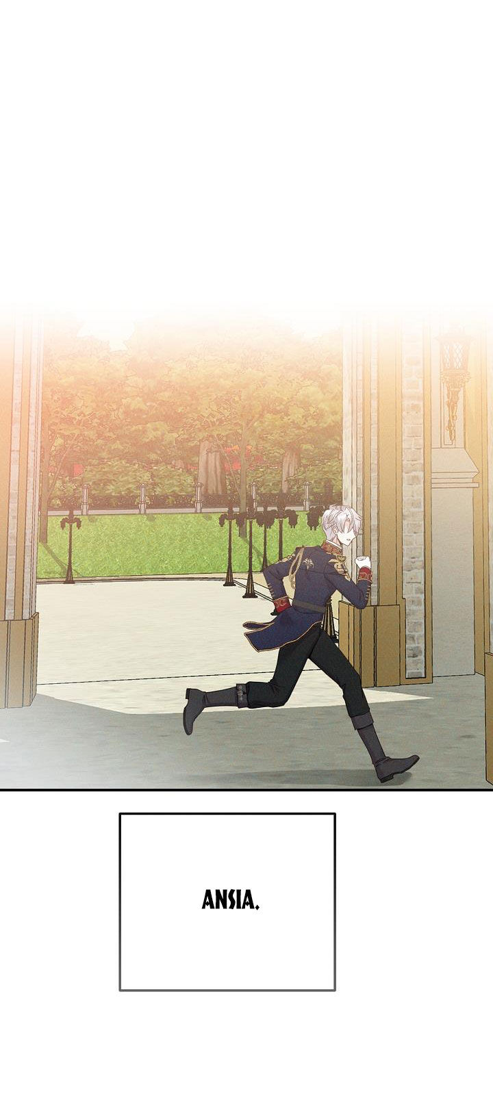 trở thành vợ thái tử quái vật chapter 90.1 7