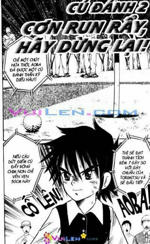 dandoh chapter 31 27