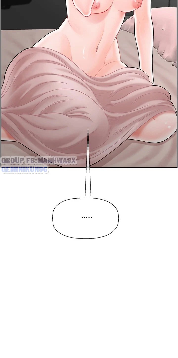 lớp học thể chất chapter 42 21