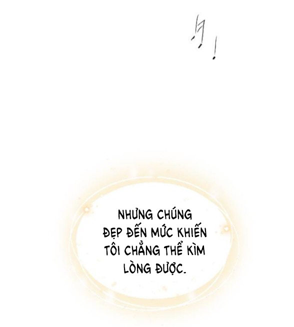 khóc đi hay là cầu xin tôi cũng được chapter 29.1 6