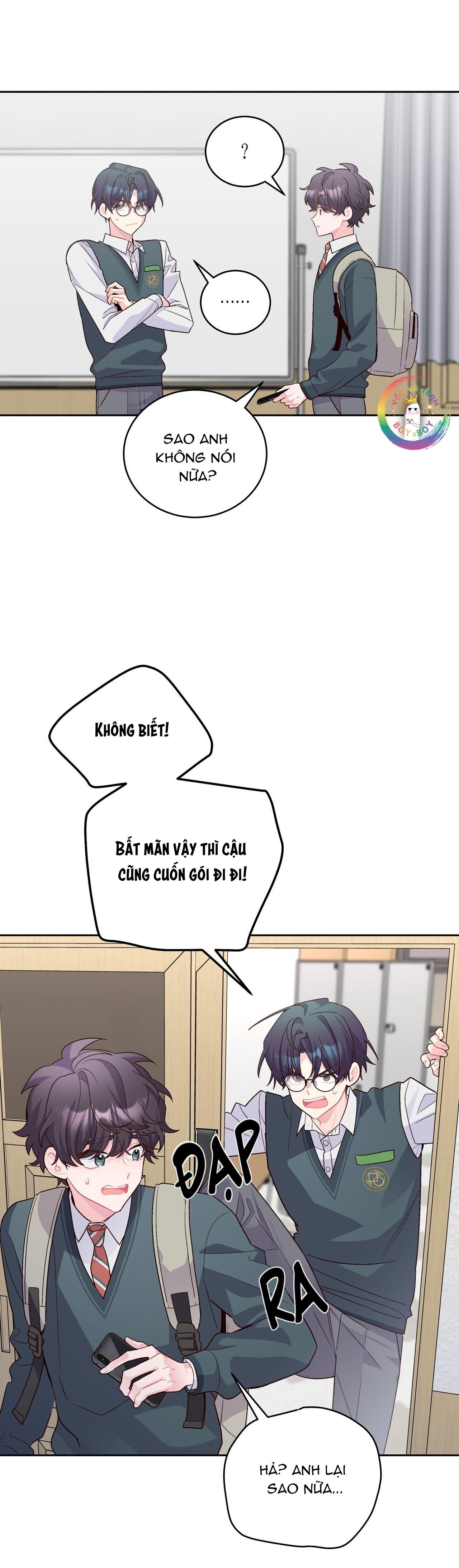 merry marbling chapter 29 10