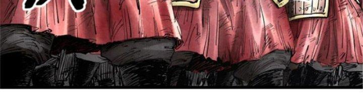 máy mô phỏng nhân sinh của lữ bố chapter 16 134