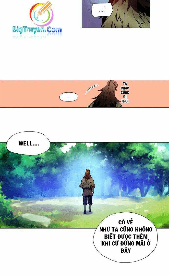 märchen: the embodiment of tales chapter 12 11