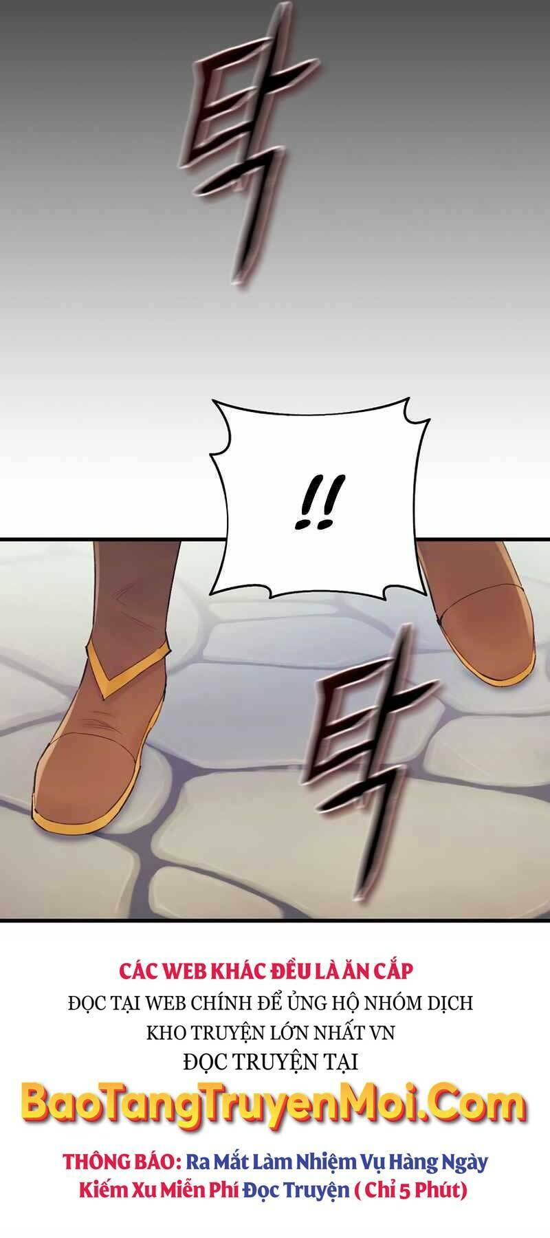 tu sĩ trị liệu của thái dương giáo chapter 40 59