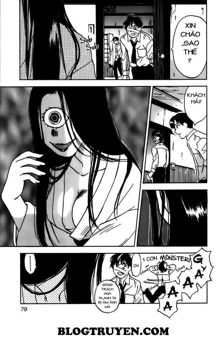 magetsukan kitan chapter 32 18