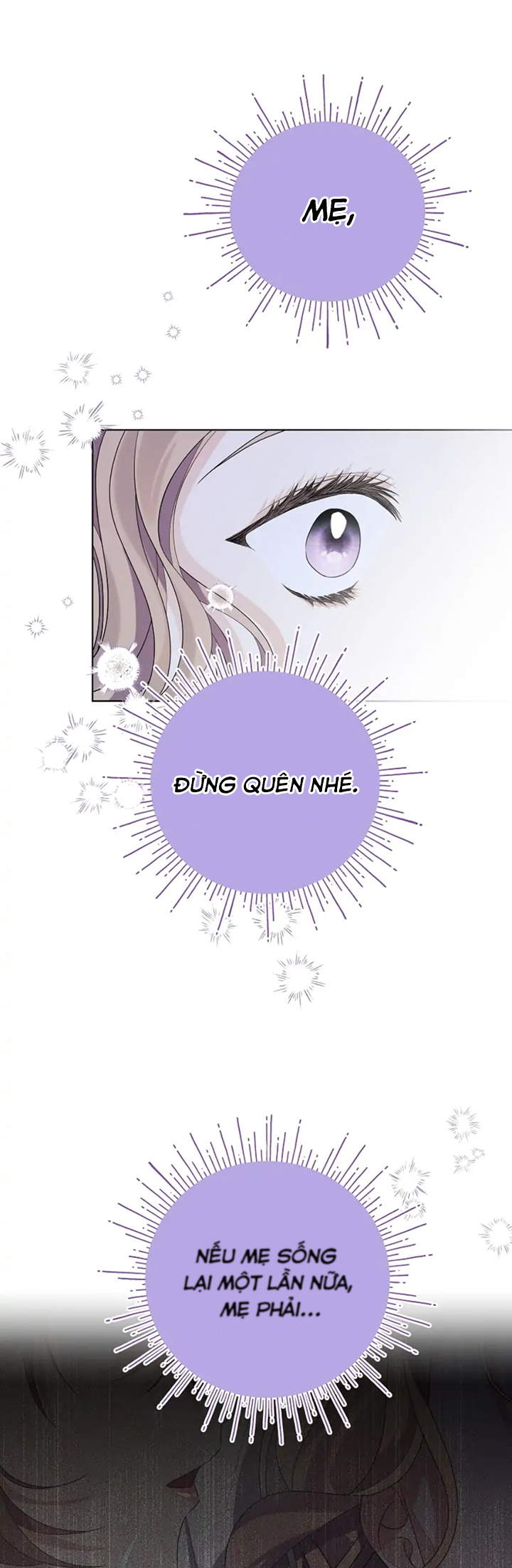 aster yêu dấu của tôi chapter 1 21