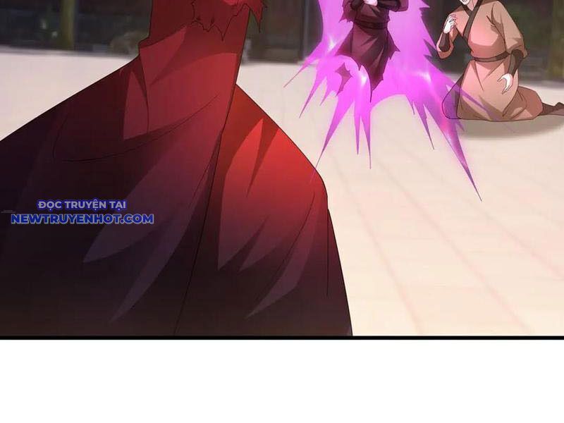 ngủ say vạn cổ: xuất thế đẩy ngang chư thiên chapter 61 103