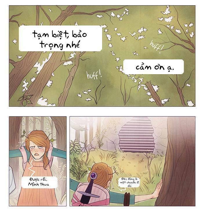 under the aegis chapter 2 6