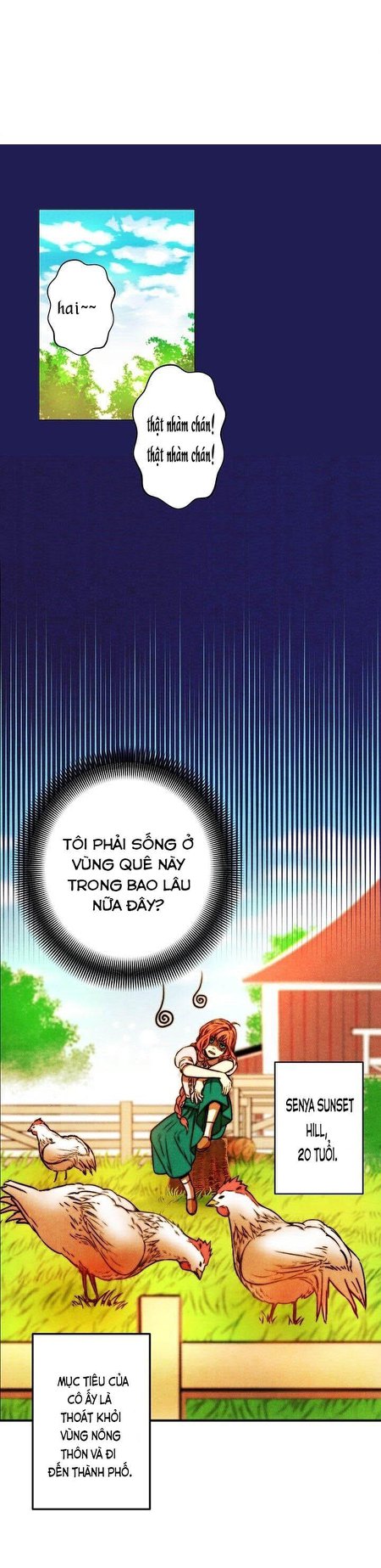 tuyển tập các chương prologue hàn chapter 10 2