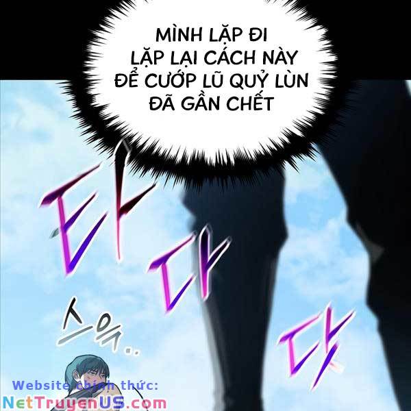 Người Chơi Mạnh Nhất Hồi Quy Lần Thứ 100 chapter 15 30