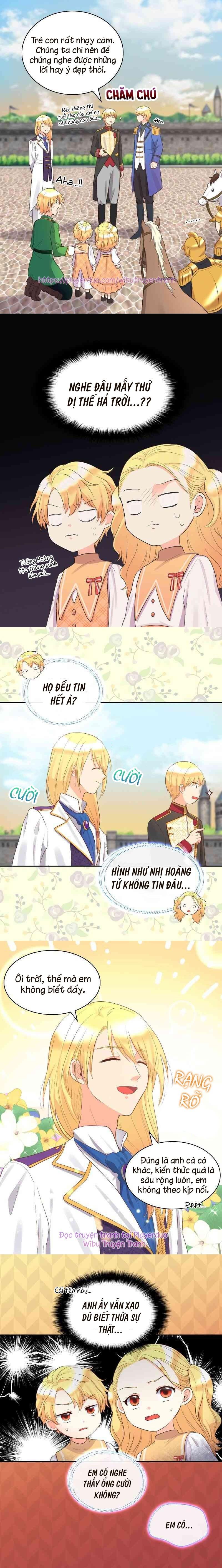 song sinh trọng sinh chapter 21 6